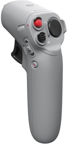 Dji motion controller for - controller,